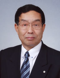 2009-10ǯ�١���ݥ������꡼��Ĺ������󡦥��ˡ�