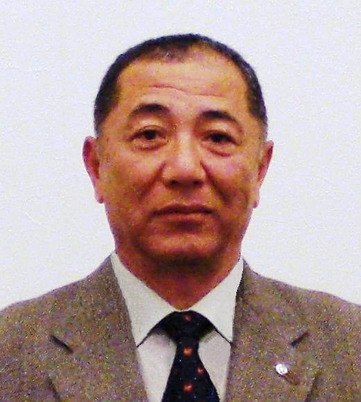 2010-11ǯ�� ������������꡼����ֲ�Ĺ ë�� �ɼ�