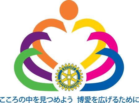 2011-12ǯ�١�R.I.�ơ��ޡ�����������򸫤Ĥ�褦 ��򹭤��뤿���