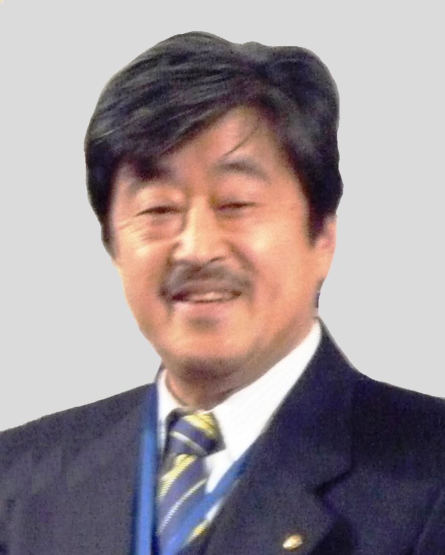 2011-12ǯ�� ������������꡼����ֲ�Ĺ ��¼ ��