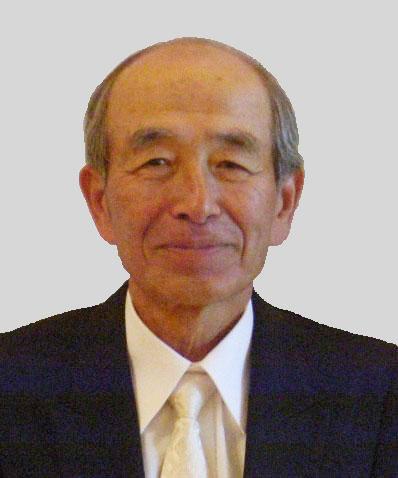 2011-12ǯ�� ������������꡼����ֲ�Ĺ ��¼ ��