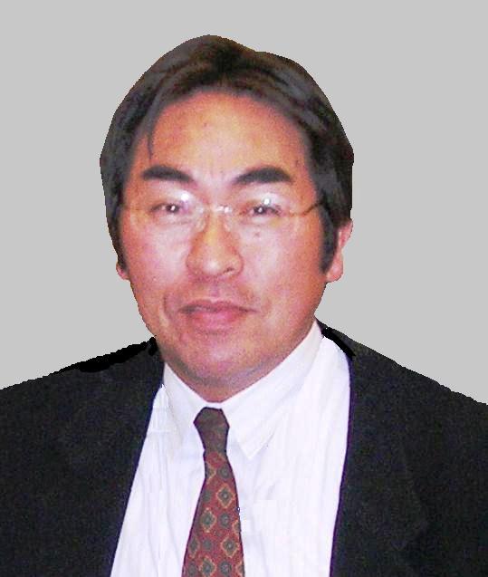 ���� ��¤