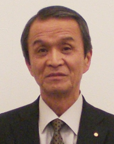 ���� ��¤