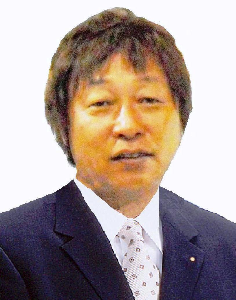 S��A��A ��� �ΰ�