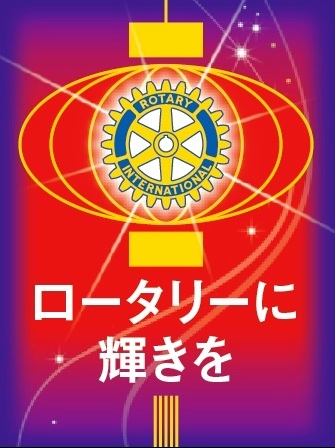 2014-15ǯ�١�������������꡼�����