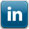 linkedin - Official Rotary International Group