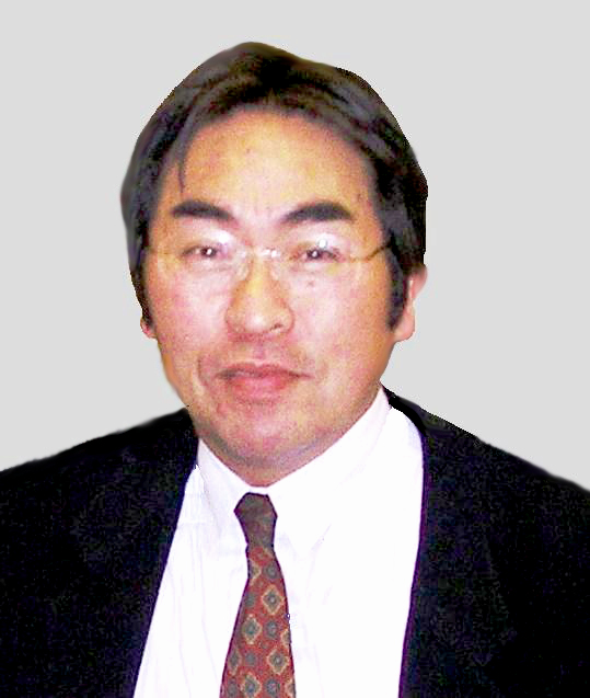 ���� ��ʸ