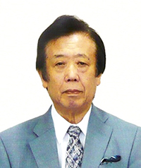 2014-15ǯ�� ������������꡼����ֲ�Ĺ ��¼ ��