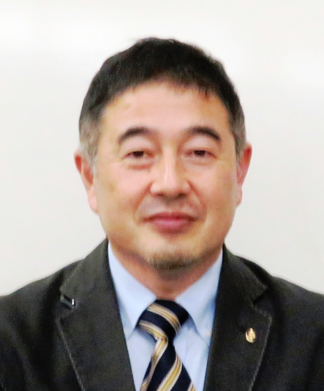 幹事 中村 俊之